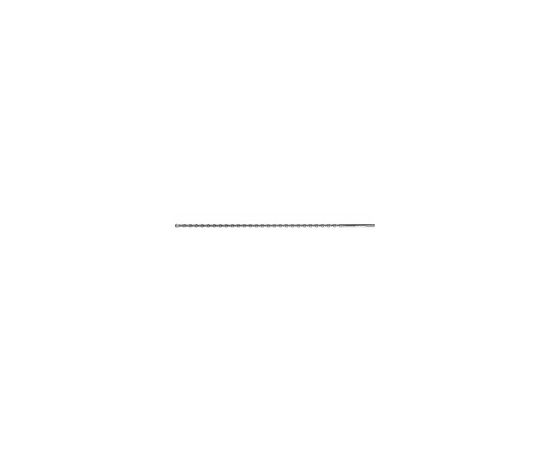 Бур SDS+ 12*1000мм STAYER  2930-1000-12_z01