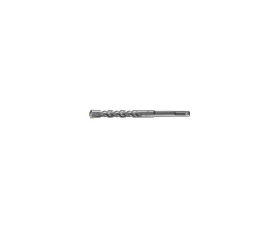 Бур SDS+ 14*160мм STAYER  2930-160-14