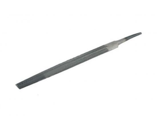 Напильник полукруглый №3 250мм ЗУБР  1620-25-3_z01