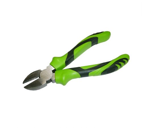 Бокорезы SCRAB 160мм  22004