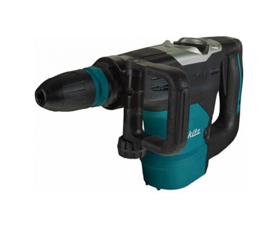 Перфоратор Makita HR4003С