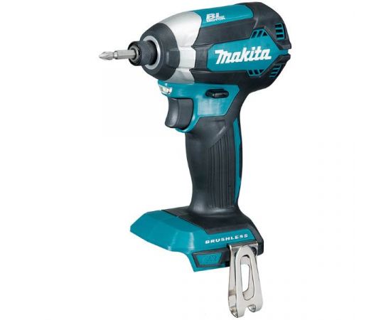 Шуруповерт аккум. Makita DTD153Z