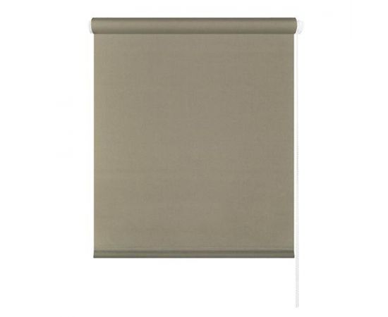 Мини ролета Legrand БОСТОН 52*175 кварц
