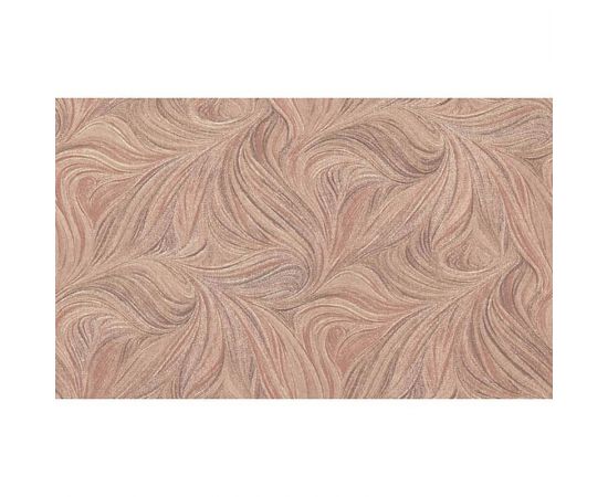 Обои флиз.RASCH-R VISION  827642  1,06х10