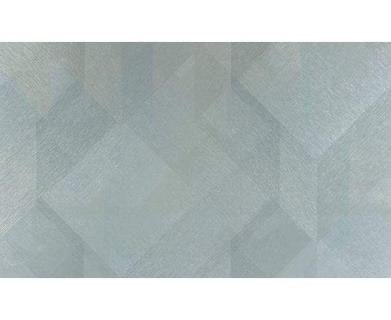 70281-76 Обои 10 ВВ ГТ Аспект
