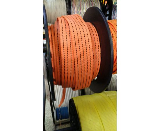 Лента ПТЮ 50/5010