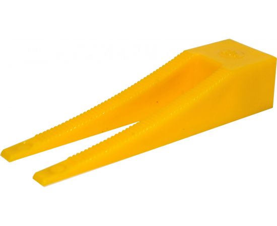Клин 3D+СВП 1*50 1шт