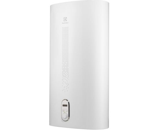 Водонагреватель Electrolux EWH 50 Gladius 2,0 HC-1245673