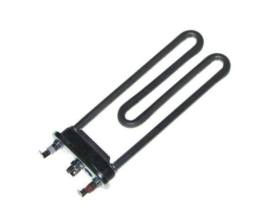 ТЭН 2050W (прям.L=245, R12, М175 +датчик)  3406110