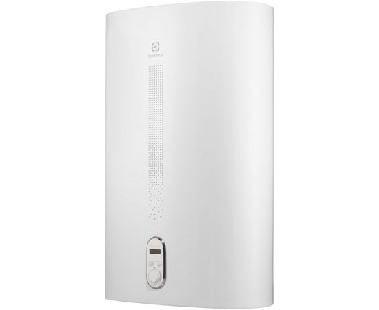 Водонагреватель Electrolux EWH 80 Gladius  HC-1245676