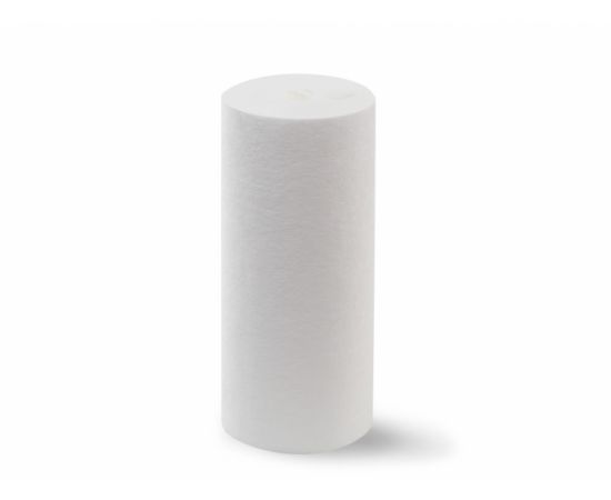 Картридж PP 10-10BB