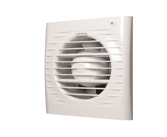 Вентилятор ERA 5C D125  130730