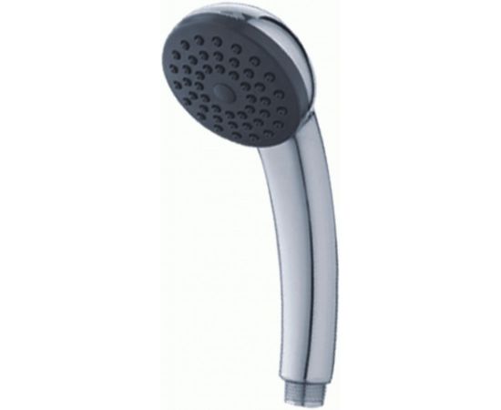 Лейка душевая HAIBA HB10  132446