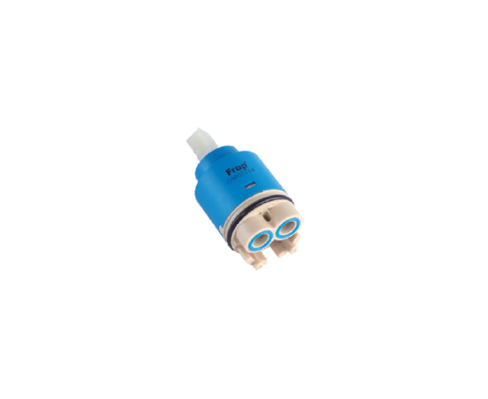 Картридж Frap F51-1  115534