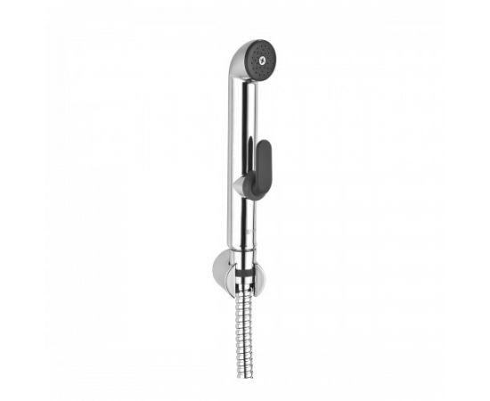 Душ гигиенический LM8045C Lemark