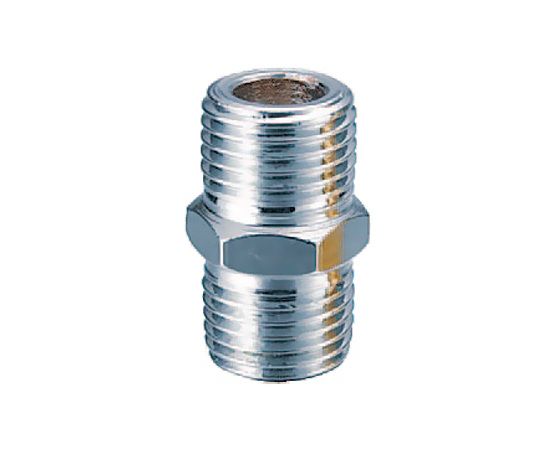FUBAG Переходник 1/4"М на 1/2"M 180211