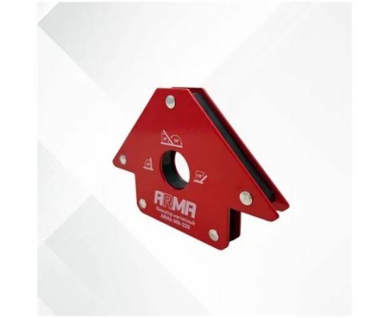 Фиксатор магнитный ARMA МФ-220  005-021