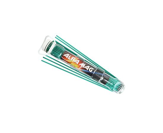 Электроды AlfaMag МР-3 ø2,5мм 1,4кг  760717