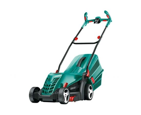 Газонокосилка электрическая BOSCH ARM 37 06008A6201