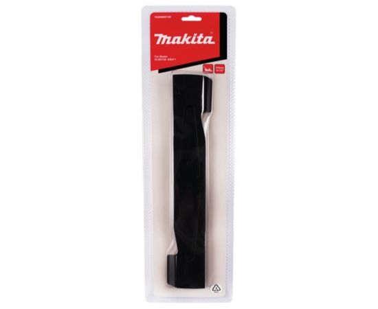 Нож Makita для газонокосилки YА00000746/ 193570
