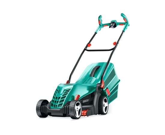 Газонокосилка электрическая BOSCH ARM 34 06008A6101