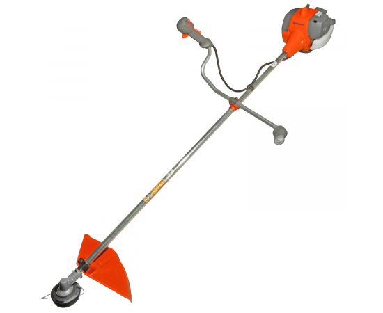 Husgvarna Бензотриммер 128R