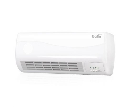 Тепловентилятор BALLU BFH-W102W настенный HC-1072832