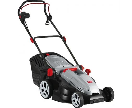Газонокосилка электрич. AL-KO Classic 4.27 E Plus  113528