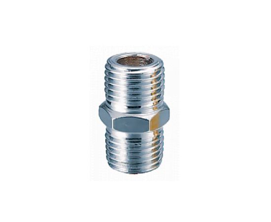 FUBAG Переходник 1/4"M на 1/4"M 180200