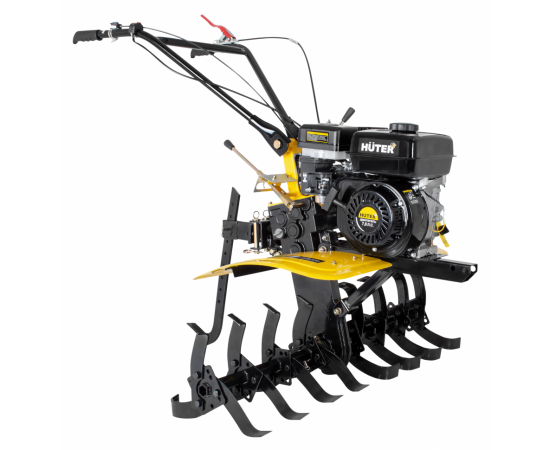 Сельскохозяйственная машина HUTER МК-7800Р  70/5/45
