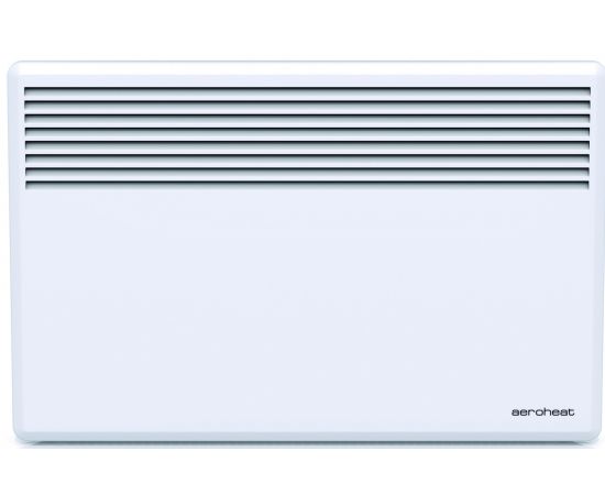 Конвектор электрический Aeroheat EC CP 1000W M 4L47