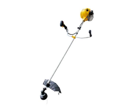 Триммер бензиновый HUTER GGT-1300T  70/2/7