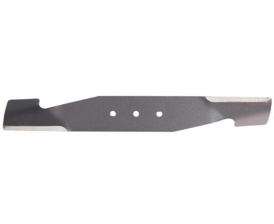 Нож AL-KO для Classic  3.82 SE 38см  474544