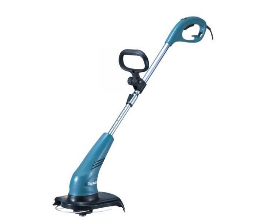 Триммер электрический MAKITA UR3000  167917