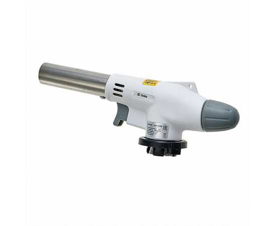 Горелка газовая Delta D-2600 (карамелизатор)