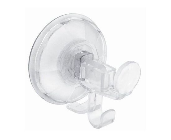 Крючок GIMI Bingo Super Crystal  154419
