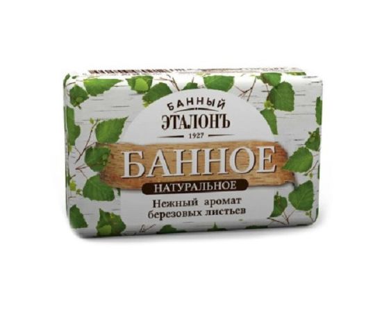Мыло Банное ДУРУ 150г   512072М