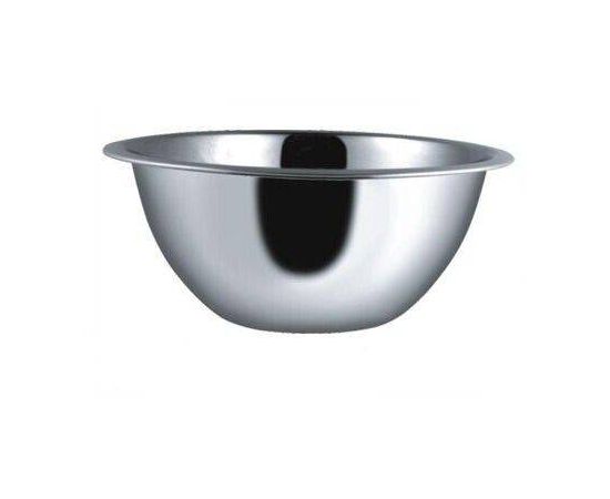 Миска глубокая 16см  71837-16 Г0157