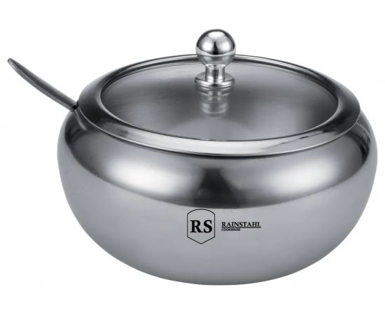 Сахарница Rainstahl 8420-56 RS/SB