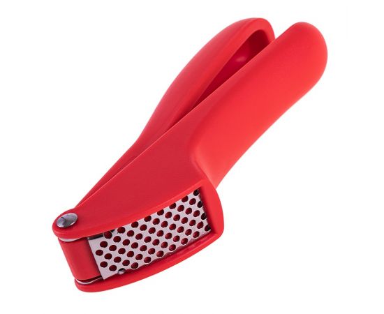Пресс для чеснока Hitt М1755 BS109