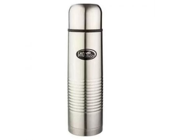Термос Biostal NB-750B 0,75л нерж