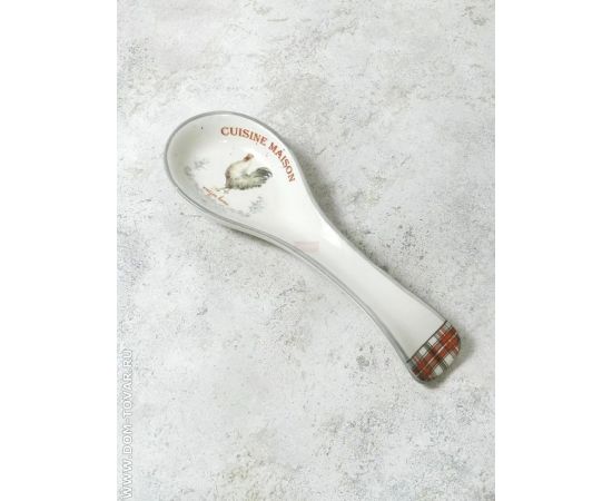 Подложечник PRIMA COLLECTION Домашняя кухня HC1A02-B78