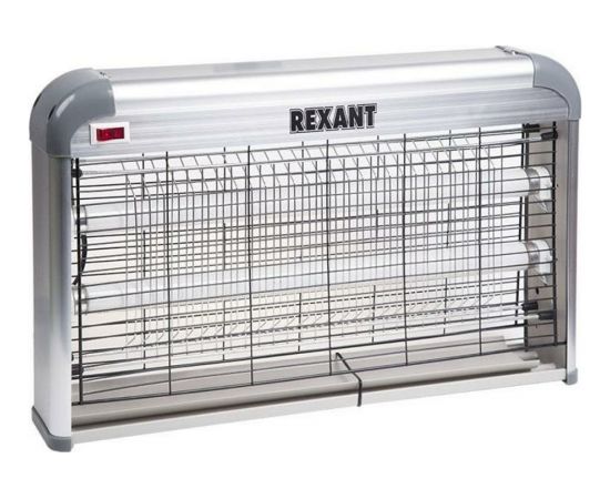 Антимоскитная лампа REXANT R 80v 71-0046									