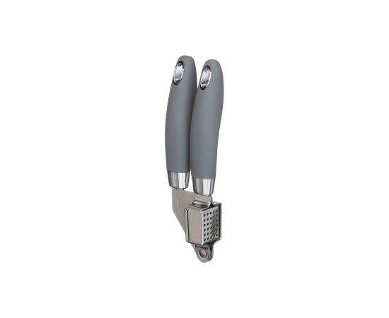 Пресс для чеснока Agness 923-157