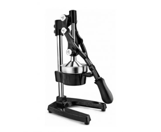 Пресс для цитрусовых и граната S-154/ST-6595