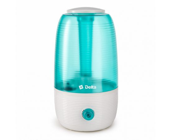 Увлажнитель воздуха DELTA DL-2600 2,5л