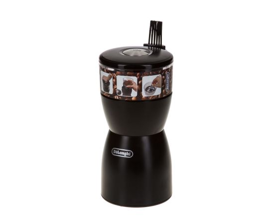 Кофемолка DELONGHI KG40