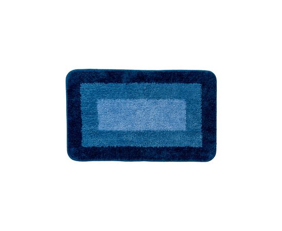 Коврик для ванной комнаты 50*80 микрофибра Р27М580i12