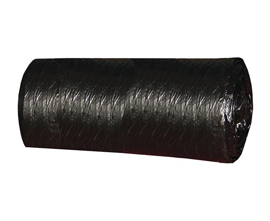 Мешки для мусора Комфорт 60л 30шт