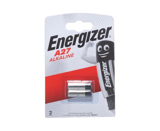 Элемент питания A27 Energizer  1422933